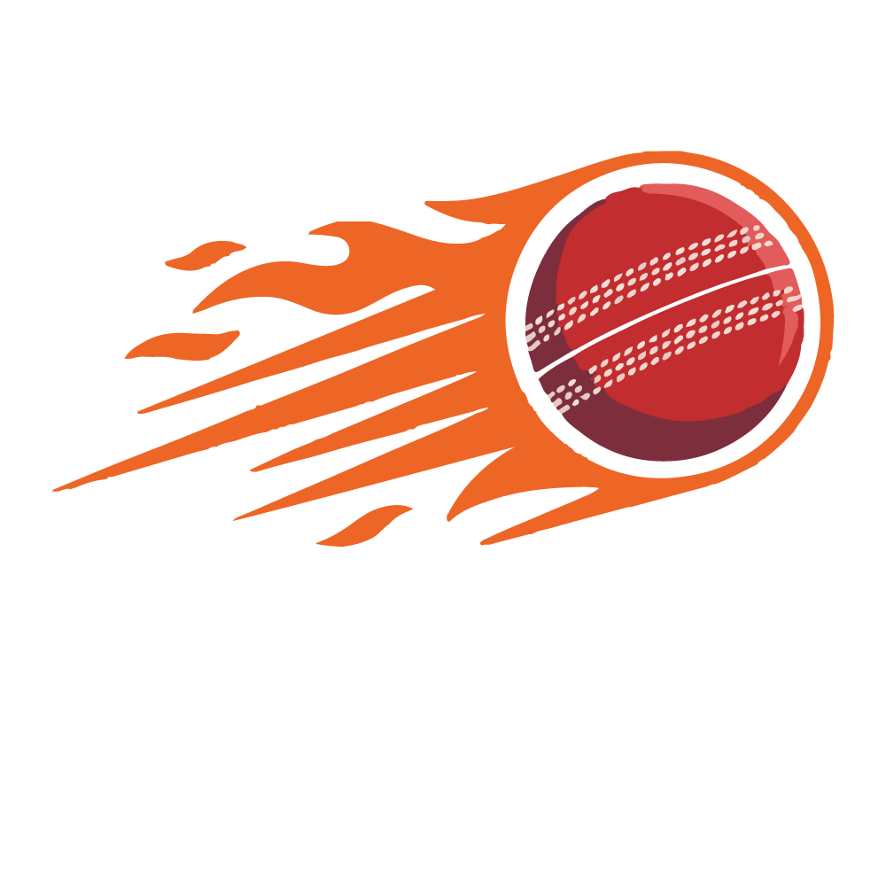 CricTurbo